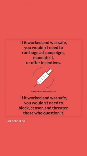 10:35:43 GMT-0500 (CDT)