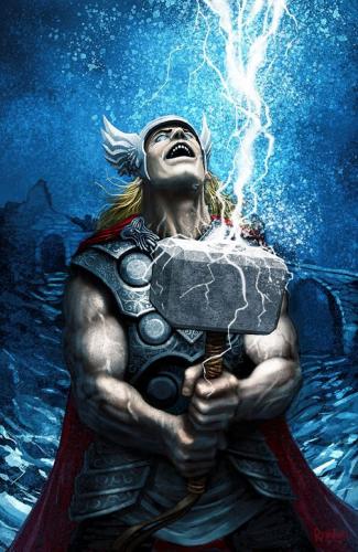 tumblr_40f27faa82b461938665a8bcc7f3ed2e_14f0f683_540