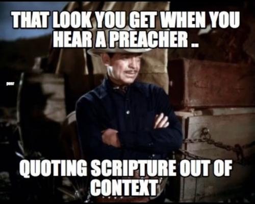 82C2A2B7-D77D-4241-AE69-99A6A438E86D