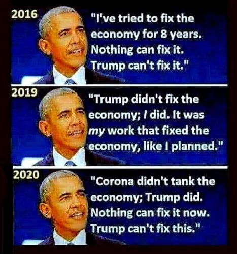 02:07:41 GMT-0700 (PDT).image