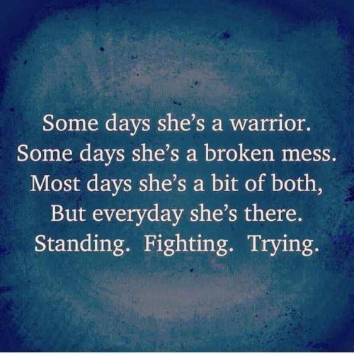 04:07:10 GMT+0100 (WAT)