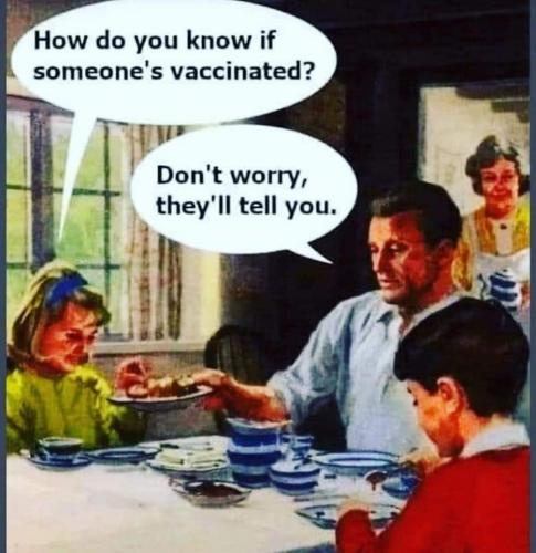 200399938_10214778258409254_752885349452093473_n