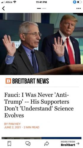 23:57:50 GMT-0700 (PDT).image