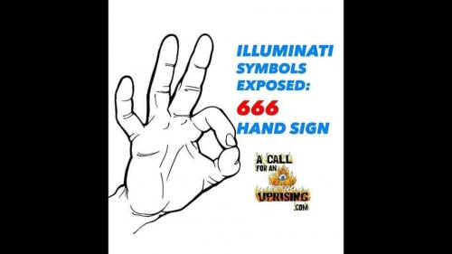 01:17:06 GMT-0500 (CDT)