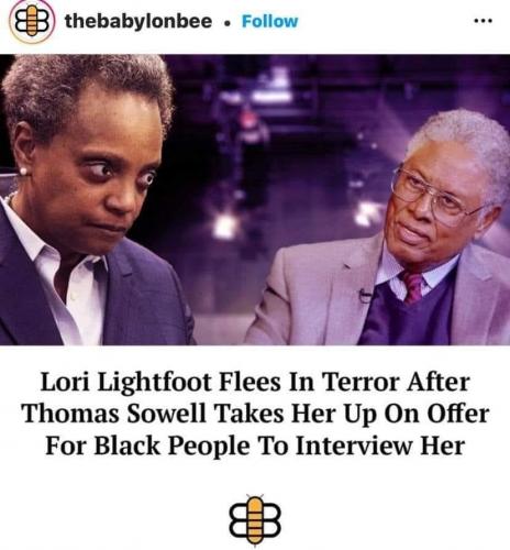 23:01:15 GMT-0700 (PDT).image