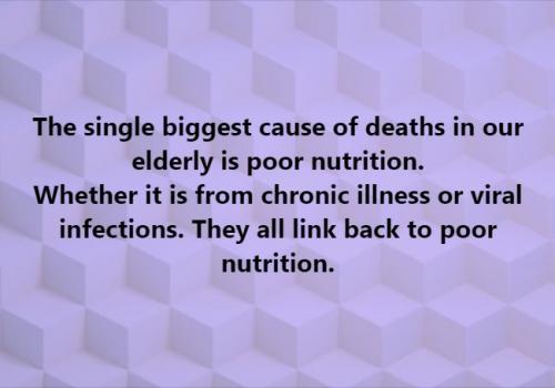 Cause_Of_Death_In_Elderly