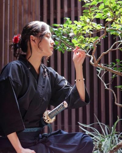 202485714_181781487287895_3386480860512272512_n