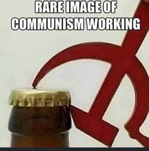 23:45:33 GMT-0400 (EDT).image