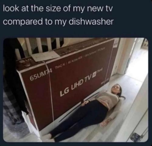 10:50:15 GMT-0400 (EDT).image