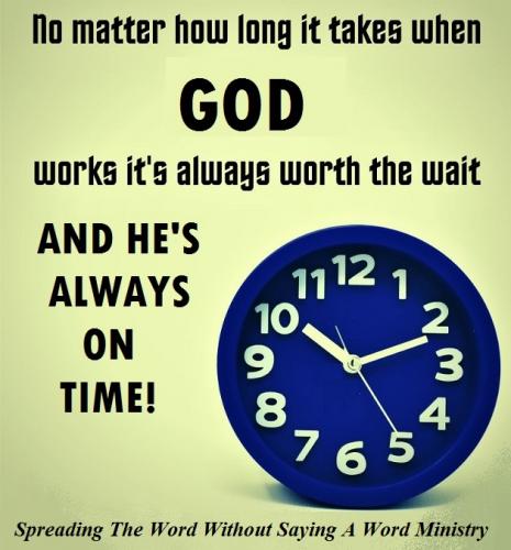 195800298_4022013067912184_5614524273593719234_n