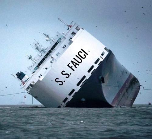 06:10:47 GMT-0500 (CDT)