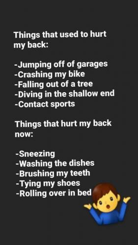 22:36:47 GMT-0700 (PDT).image