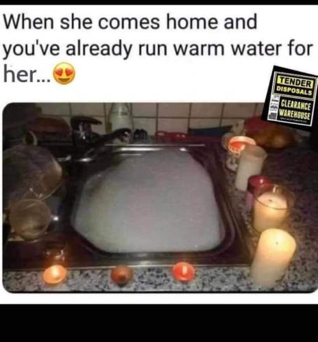 20:04:05 GMT-0500 (CDT)