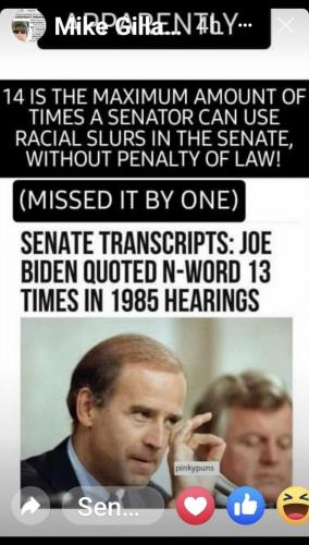 23:50:59 GMT-0700 (PDT).image