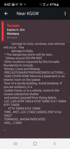 16:57:20 GMT-0500 (CDT)