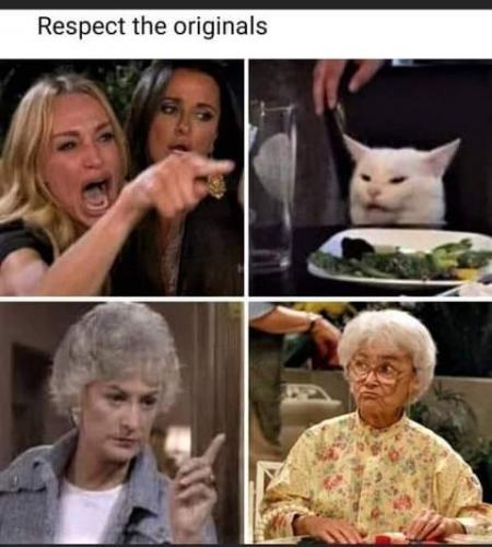 FB_IMG_1624426737374