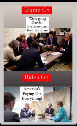 Screenshot_20210615-125240