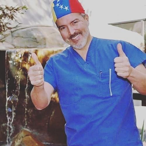 12:56:45 GMT+0100 (WAT)