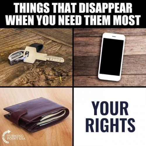 FB_IMG_1624658542649