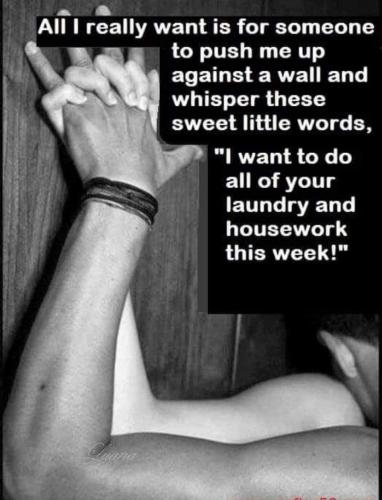 FB_IMG_1623202677075