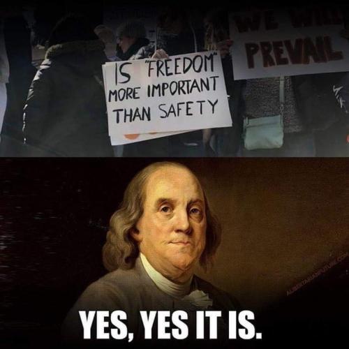 21:11:47 GMT-0400 (EDT).image