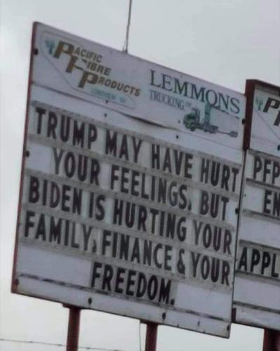 FB_IMG_1623494170327