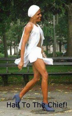 FB_IMG_1624242799578