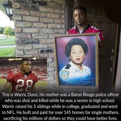 20:37:43 GMT-0500 (CDT)