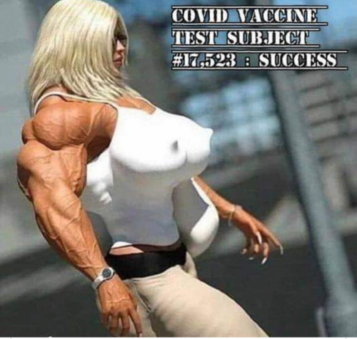 2aac4a88b87ae8f6ac28bccdb369aeba_1024