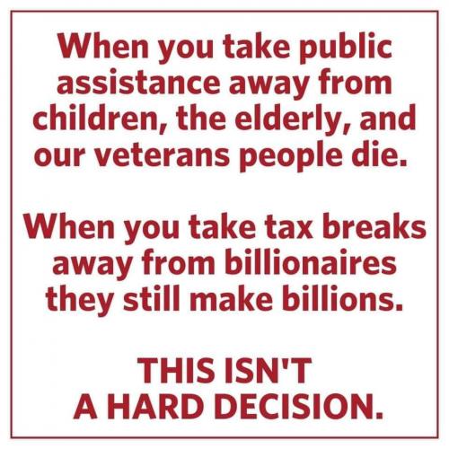 07:21:51 GMT-0600 (MDT)