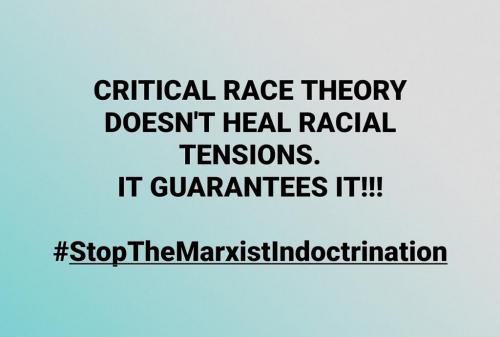 20:40:27 GMT-0500 (CDT)