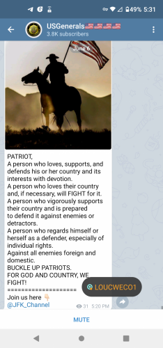 18:53:53 GMT-0500 (CDT)