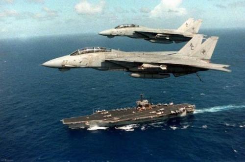 208950122_4142742652474676_3452646998099547955_n