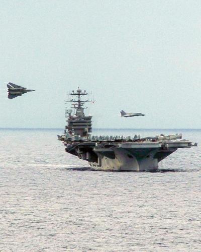 197736581_1893046860872358_4772281506376359816_n