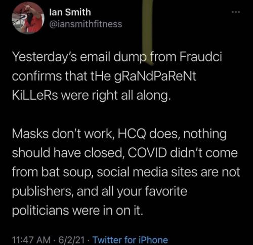 20:01:02 GMT-0400 (EDT).image