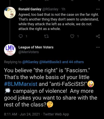 08:13:48 GMT-0700 (PDT)