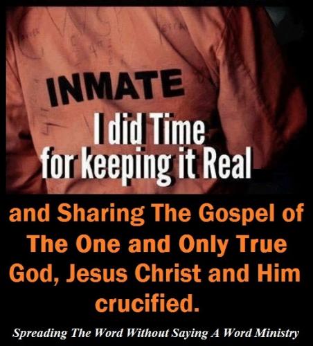 207f015e84d82377df66c2e5d0d76e75