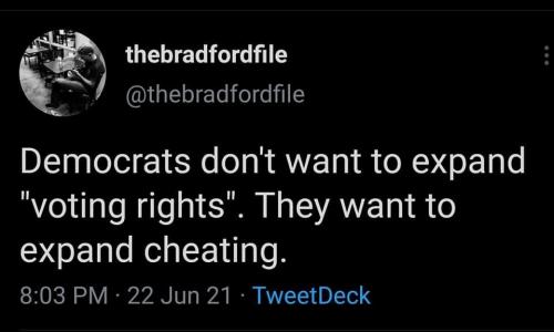 02:41:43 GMT-0700 (PDT).image