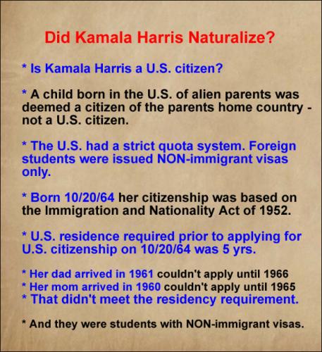 kamala harris136