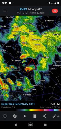 17:39:57 GMT-0500 (CDT)