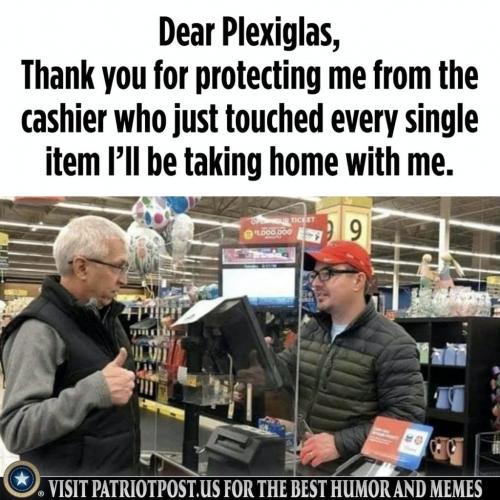 0000000000000000000000000000000000000000000000000000000000000000000000000000000000000000000000000000000000000000000000000000000000000000000000000000000000000000000000000000000000000000000000000000rtfgpokl