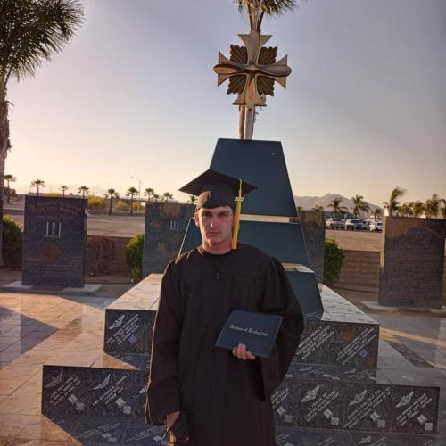 21:53:59 GMT-0700 (PDT)