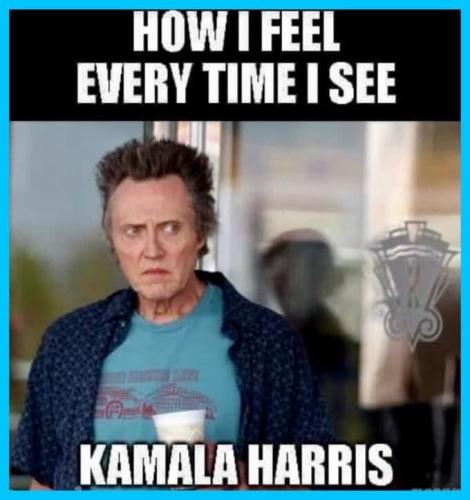 everytimeIsee kamal