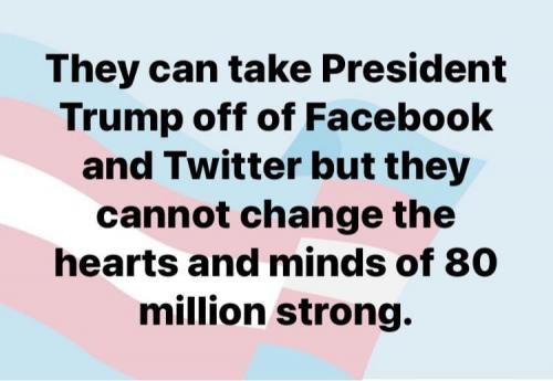 23:08:51 GMT-0700 (PDT).image