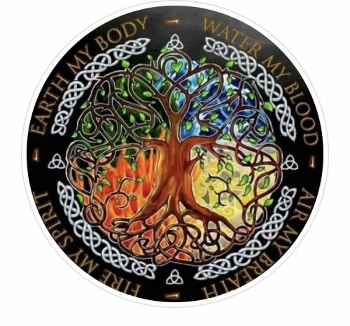 16:12:24 GMT+1200 (NZST).image