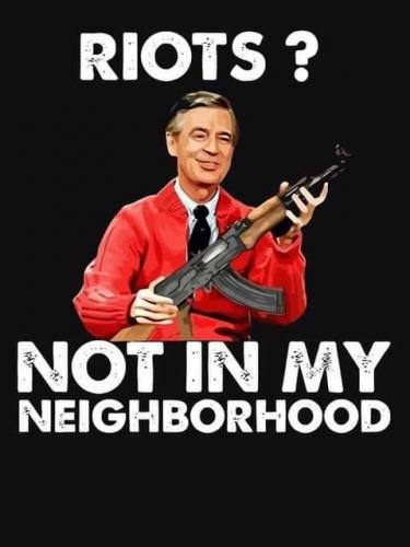 20:53:59 GMT-0700 (PDT)