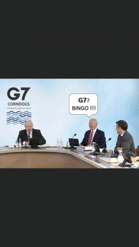 13:34:17 GMT-0400 (EDT).image