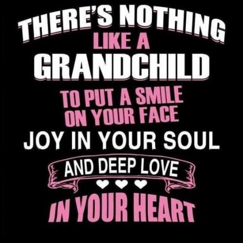 08:22:20 GMT-0500 (CDT).image