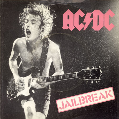 199548179_4571417049553222_4716873174667461100_n