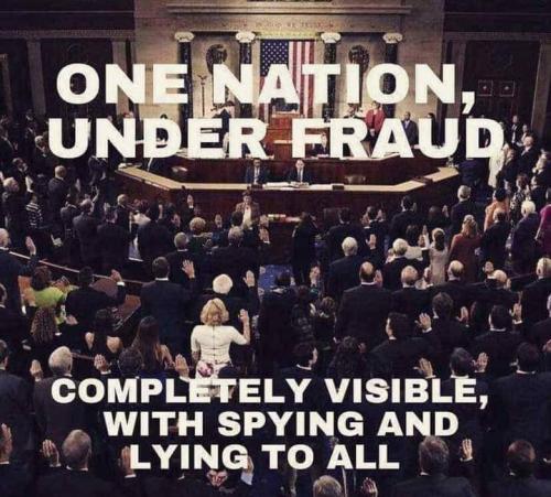 21:40:51 GMT-0500 (CDT)